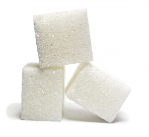 Alternativen zu Zucker