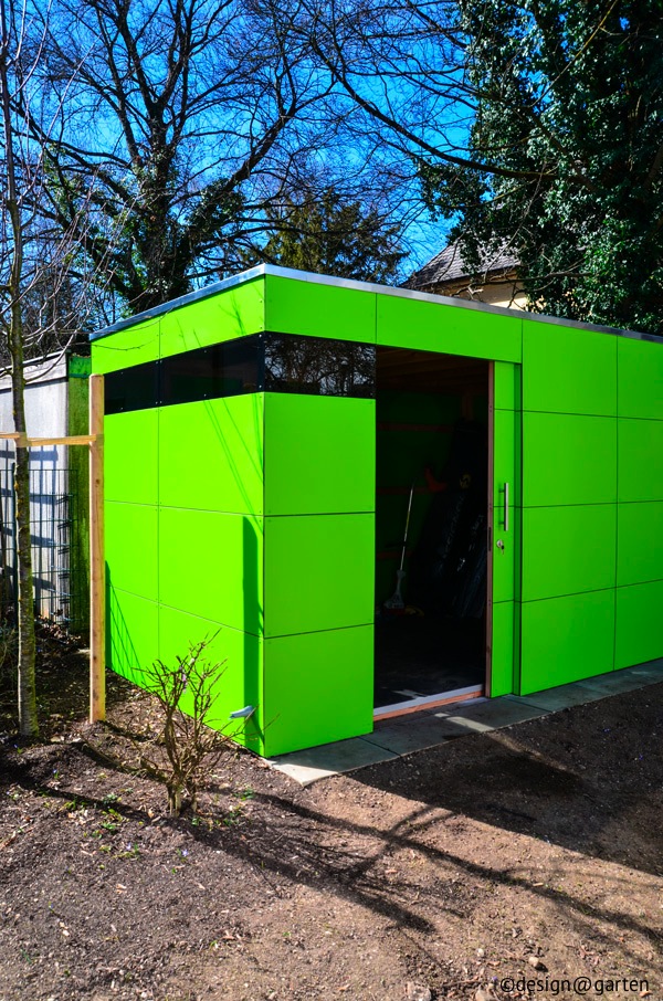 designgartenhaus_atgart_lime-green