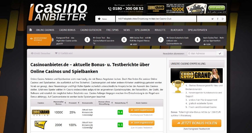 casino-anbieter-test