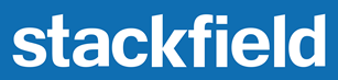 stackfield_logo