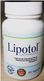 lipotol