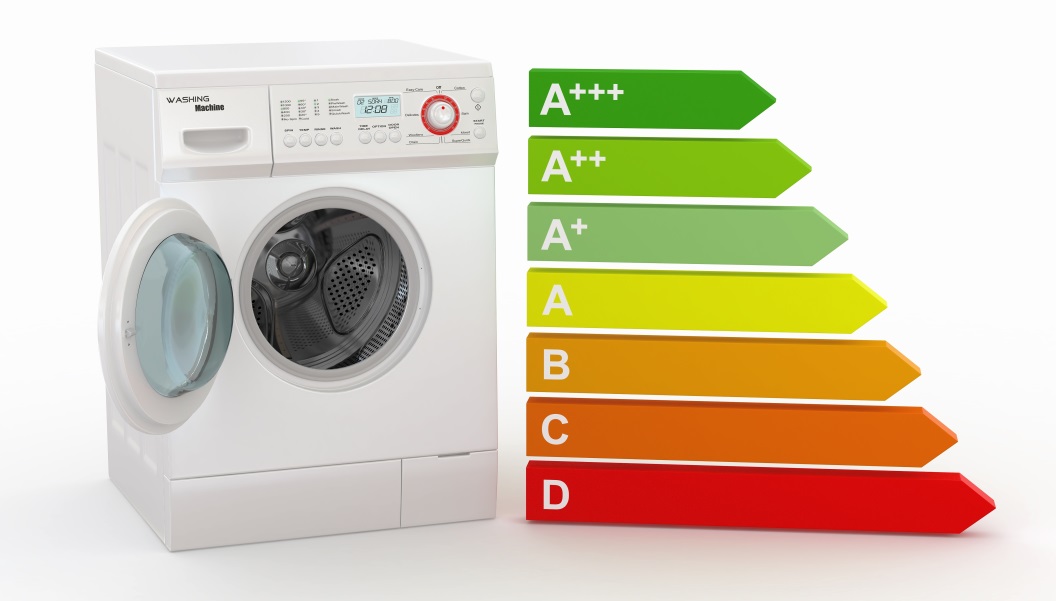 waschmaschine-energieeffizienzklasse