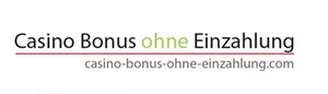 Casino Bonus Ohne Einzahlung Juli 2021 Casino Bonus Ohne Einzahlung Juli 2021