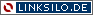 Diese Website bei linksilo.de bookmarken Diese Website bei linksilo.de bookmarken
